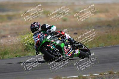 media/Apr-24-2022-TrackXperience (Sun) [[0a4e3d9450]]/Group 3/session 5 turn 6/